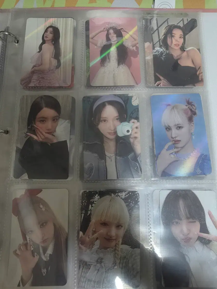 thumbnail-6